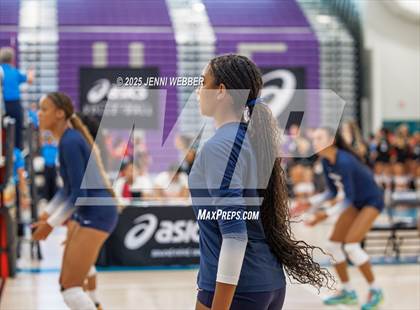 Thumbnail 2 in Sierra Canyon vs. Assumption (Durango Fall Classic) photogallery.