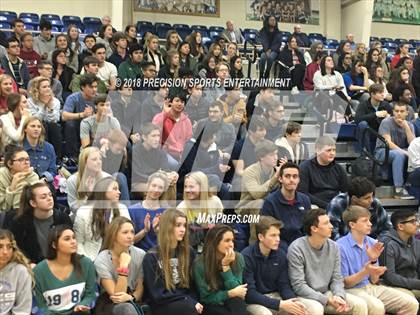 Thumbnail 3 in Pulaski Academy TOC Ceremony photogallery.
