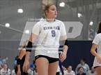 Photo from the gallery "Klein Cain vs. Willis (Legends Invitational)"