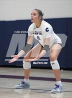 Photo from the gallery "Klein Cain vs. Willis (Legends Invitational)"