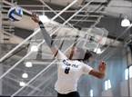 Photo from the gallery "Klein Cain vs. Willis (Legends Invitational)"