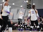 Photo from the gallery "Klein Cain vs. Willis (Legends Invitational)"