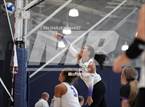 Photo from the gallery "Klein Cain vs. Willis (Legends Invitational)"