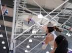 Photo from the gallery "Klein Cain vs. Willis (Legends Invitational)"