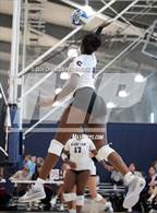 Photo from the gallery "Klein Cain vs. Willis (Legends Invitational)"