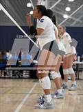 Photo from the gallery "Klein Cain vs. Willis (Legends Invitational)"