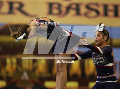 Thumbnail 3 in Buc Bash (Woodstock) photogallery.