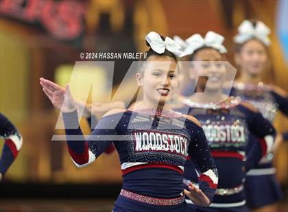 Thumbnail 1 in Buc Bash (Woodstock) photogallery.