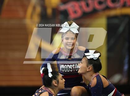 Thumbnail 2 in Buc Bash (Woodstock) photogallery.