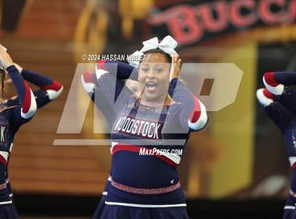 Thumbnail 3 in Buc Bash (Woodstock) photogallery.
