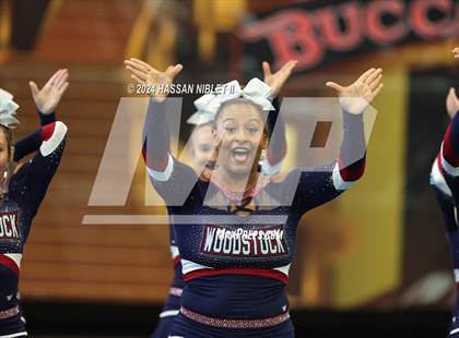 Thumbnail 2 in Buc Bash (Woodstock) photogallery.