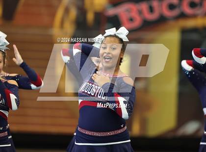 Thumbnail 2 in Buc Bash (Woodstock) photogallery.