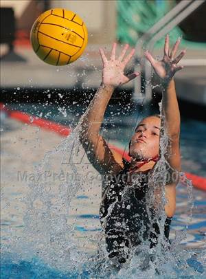 Wednesday, Sep 16, 2009