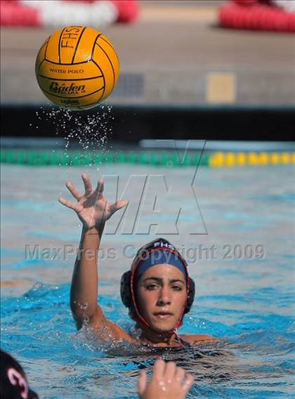 Thumbnail 2 in Harker @ Fremont photogallery.