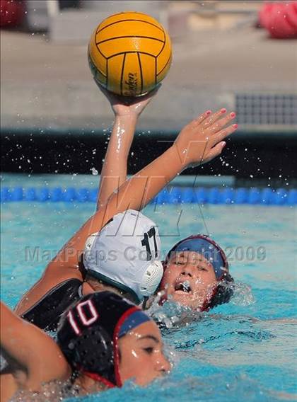 Thumbnail 3 in Harker @ Fremont photogallery.