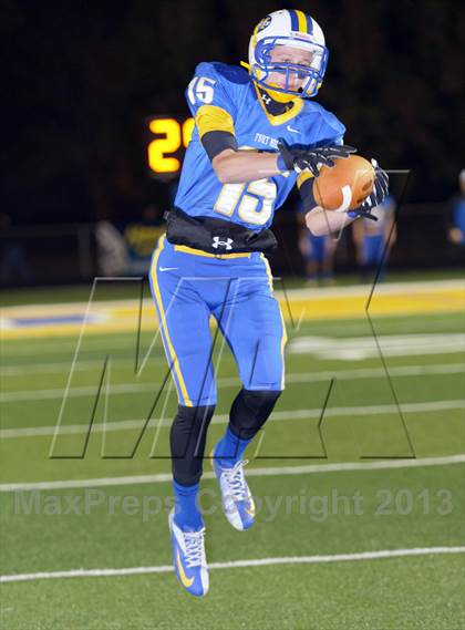 Thumbnail 2 in Nation Ford @ Fort Mill photogallery.