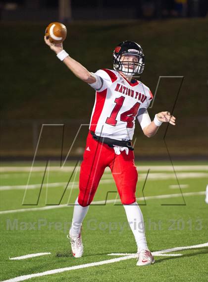 Thumbnail 2 in Nation Ford @ Fort Mill photogallery.