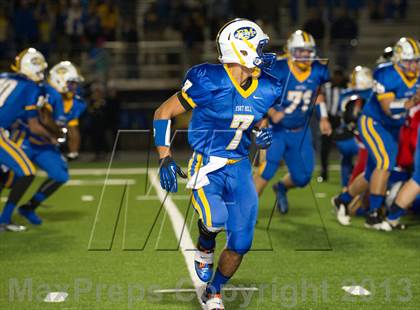 Thumbnail 2 in Nation Ford @ Fort Mill photogallery.