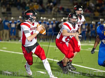 Thumbnail 2 in Nation Ford @ Fort Mill photogallery.