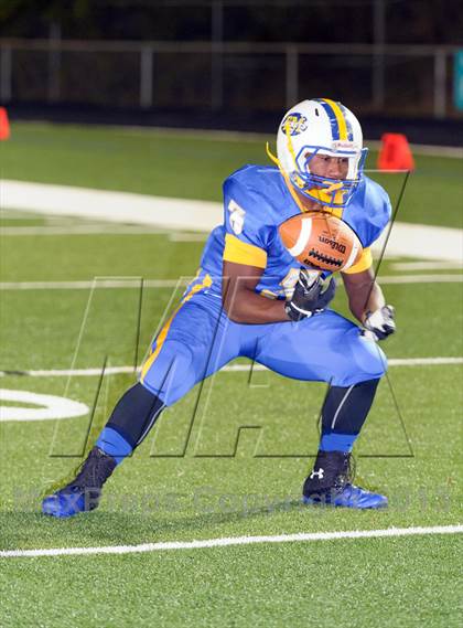Thumbnail 1 in Nation Ford @ Fort Mill photogallery.