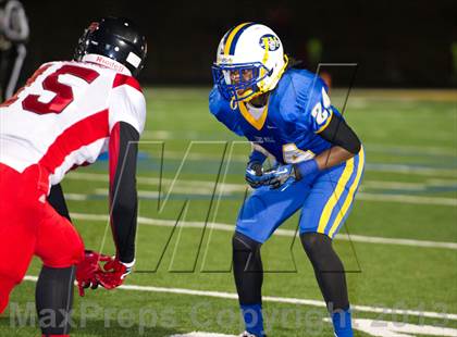 Thumbnail 2 in Nation Ford @ Fort Mill photogallery.