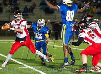 Thumbnail 3 in Nation Ford @ Fort Mill photogallery.