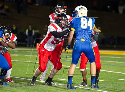 Thumbnail 2 in Nation Ford @ Fort Mill photogallery.