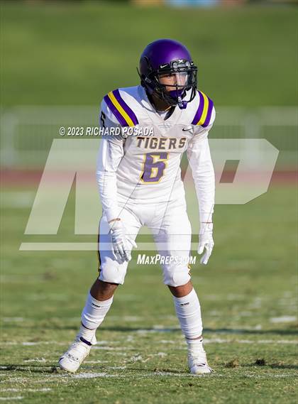 Thumbnail 3 in Lemoore @ Clovis West photogallery.