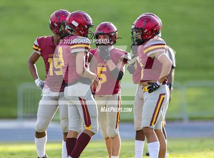 Thumbnail 1 in Lemoore @ Clovis West photogallery.