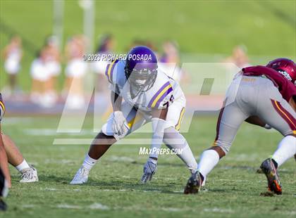 Thumbnail 3 in Lemoore @ Clovis West photogallery.