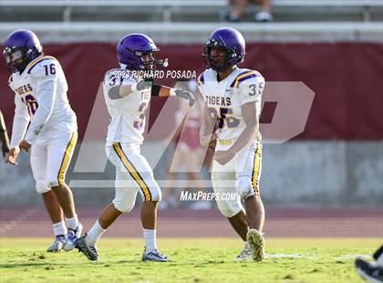 Thumbnail 1 in Lemoore @ Clovis West photogallery.
