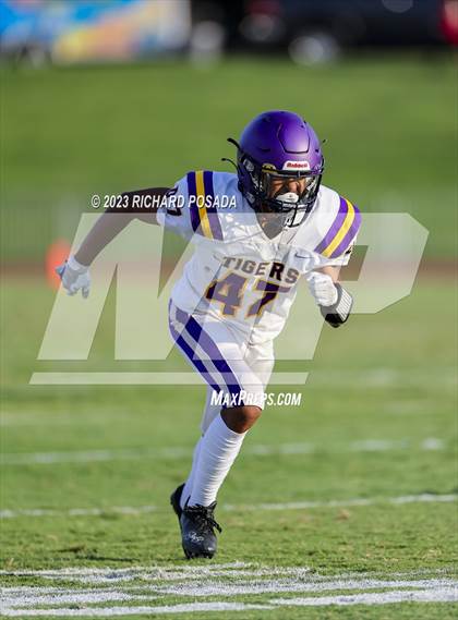 Thumbnail 3 in Lemoore @ Clovis West photogallery.