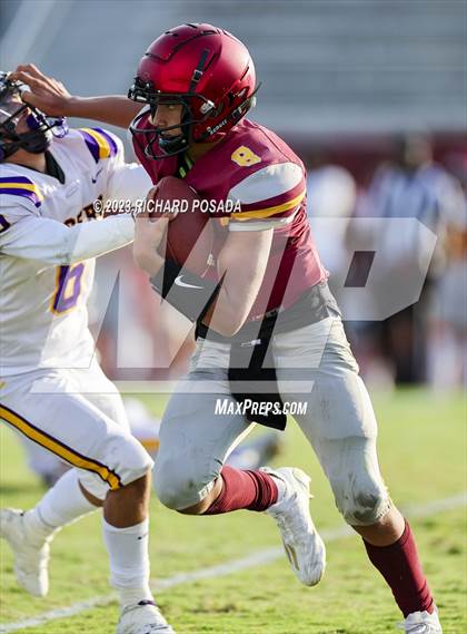 Thumbnail 3 in Lemoore @ Clovis West photogallery.