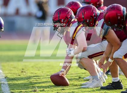 Thumbnail 3 in Lemoore @ Clovis West photogallery.