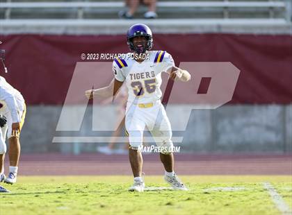 Thumbnail 3 in Lemoore @ Clovis West photogallery.