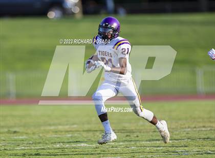Thumbnail 1 in Lemoore @ Clovis West photogallery.