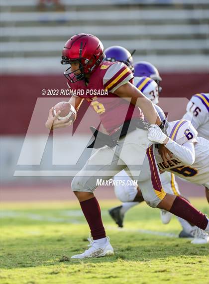 Thumbnail 3 in Lemoore @ Clovis West photogallery.