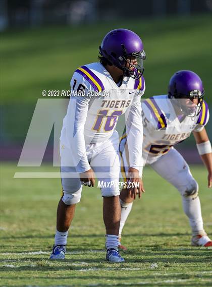 Thumbnail 2 in Lemoore @ Clovis West photogallery.