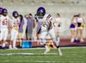 Photo from the gallery "Lemoore @ Clovis West"