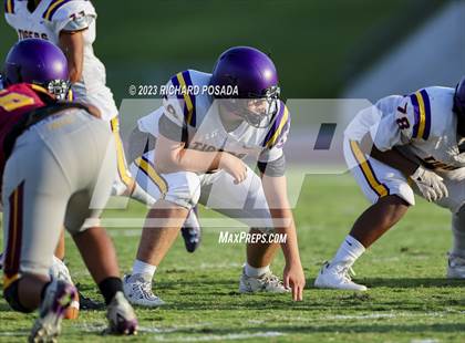 Thumbnail 1 in Lemoore @ Clovis West photogallery.