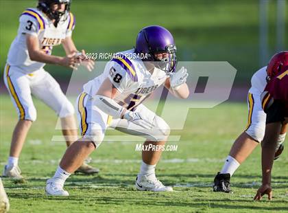 Thumbnail 3 in Lemoore @ Clovis West photogallery.