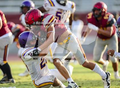 Thumbnail 2 in Lemoore @ Clovis West photogallery.