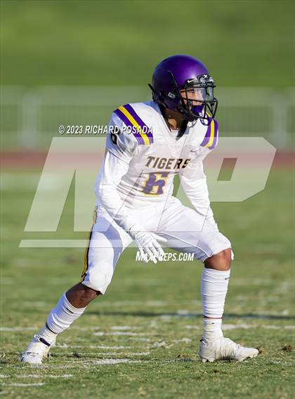Thumbnail 1 in Lemoore @ Clovis West photogallery.