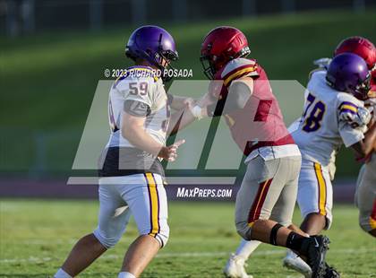 Thumbnail 3 in Lemoore @ Clovis West photogallery.