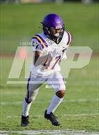 Photo from the gallery "Lemoore @ Clovis West"