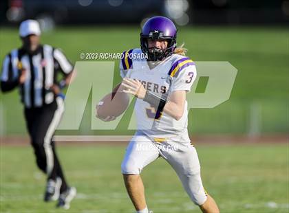 Thumbnail 2 in Lemoore @ Clovis West photogallery.