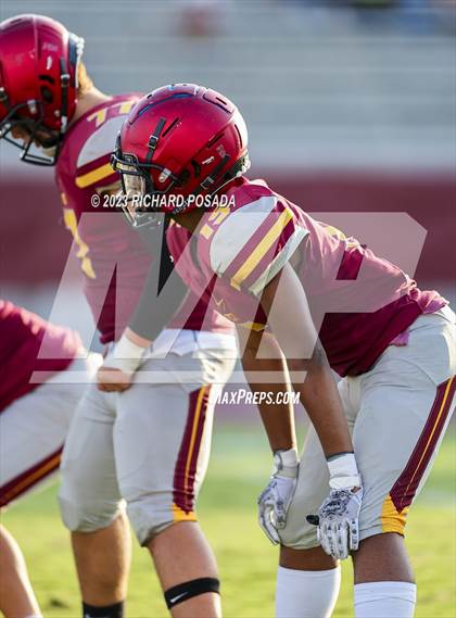 Thumbnail 2 in Lemoore @ Clovis West photogallery.