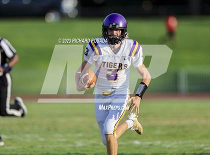 Thumbnail 1 in Lemoore @ Clovis West photogallery.
