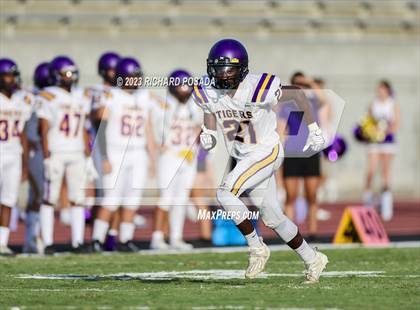 Thumbnail 2 in Lemoore @ Clovis West photogallery.
