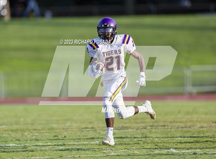 Thumbnail 3 in Lemoore @ Clovis West photogallery.